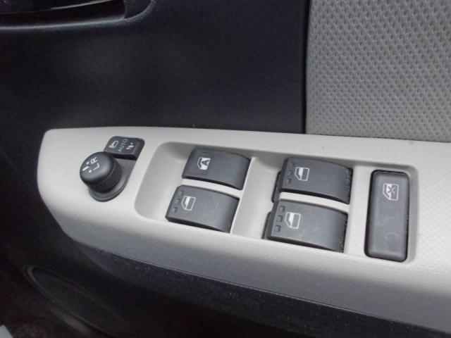 ミラトコットG SAIII(福岡県)の中古車