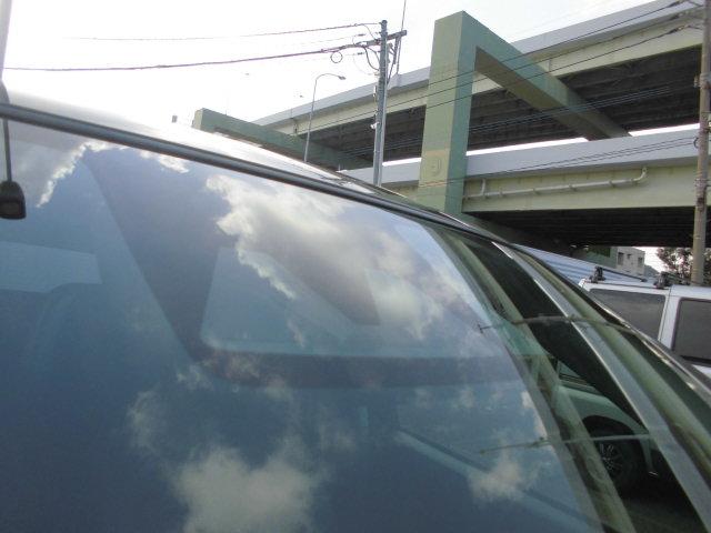 ロッキープレミアムG(福岡県)の中古車