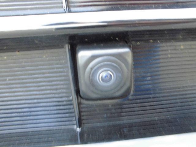 ロッキープレミアムG(福岡県)の中古車