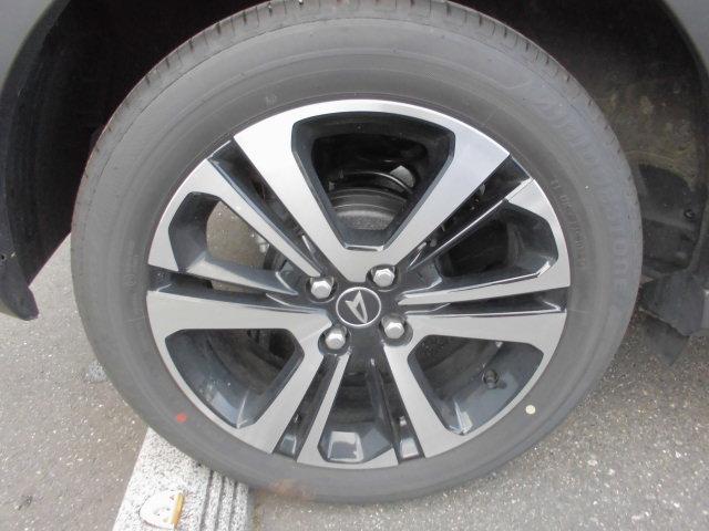 ロッキープレミアムG(福岡県)の中古車