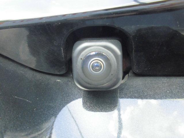 ロッキープレミアムG(福岡県)の中古車