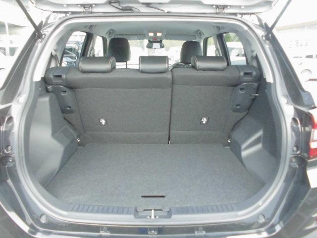 ロッキープレミアムG(福岡県)の中古車