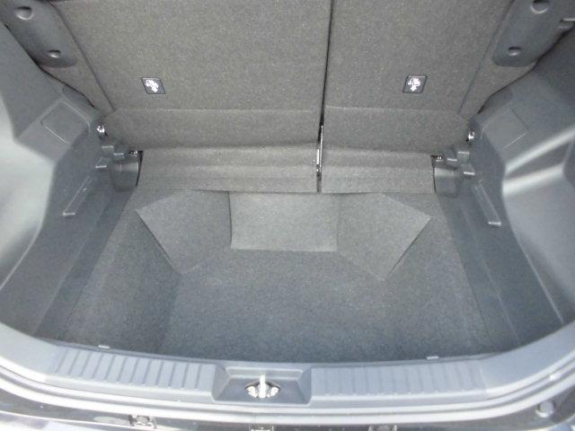 ロッキープレミアムG(福岡県)の中古車