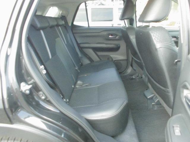 ロッキープレミアムG(福岡県)の中古車