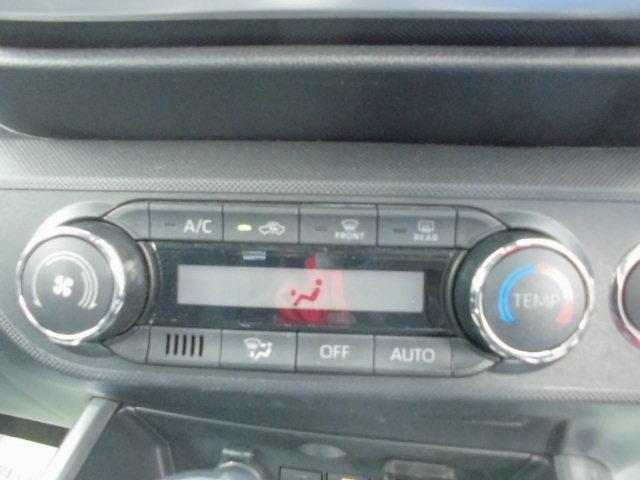 ロッキープレミアムG(福岡県)の中古車