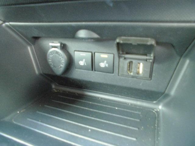 ロッキープレミアムG(福岡県)の中古車