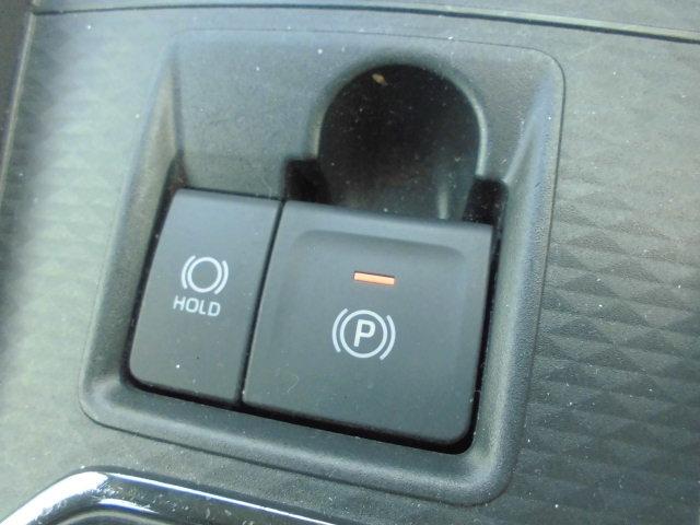 ロッキープレミアムG(福岡県)の中古車