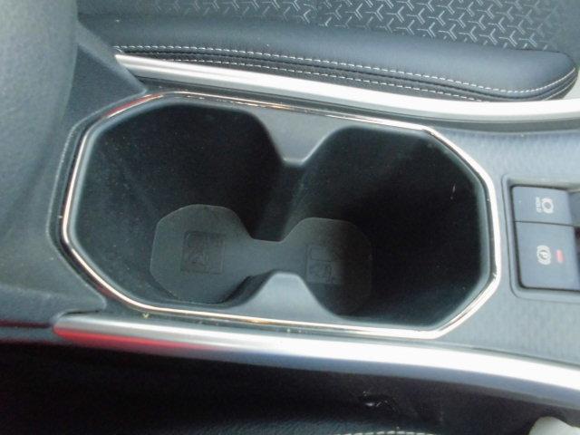 ロッキープレミアムG(福岡県)の中古車