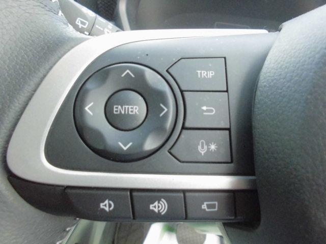 ロッキープレミアムG(福岡県)の中古車