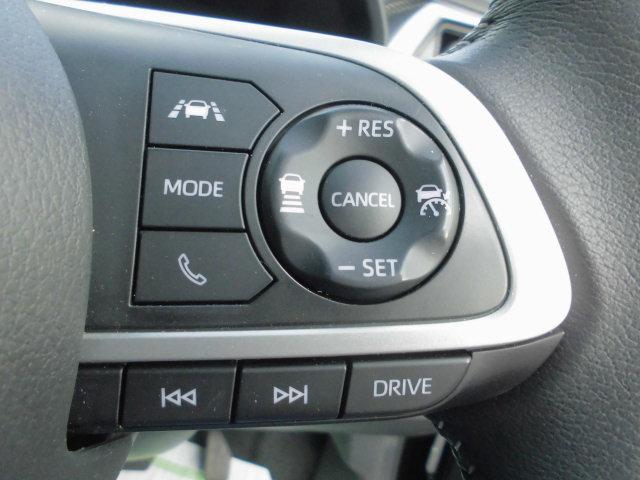 ロッキープレミアムG(福岡県)の中古車