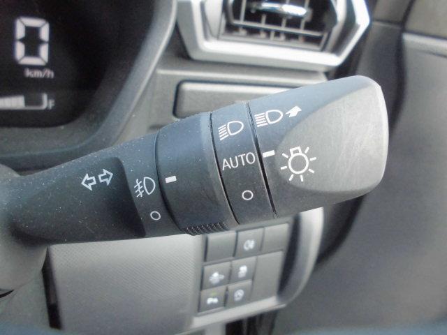 ロッキープレミアムG(福岡県)の中古車