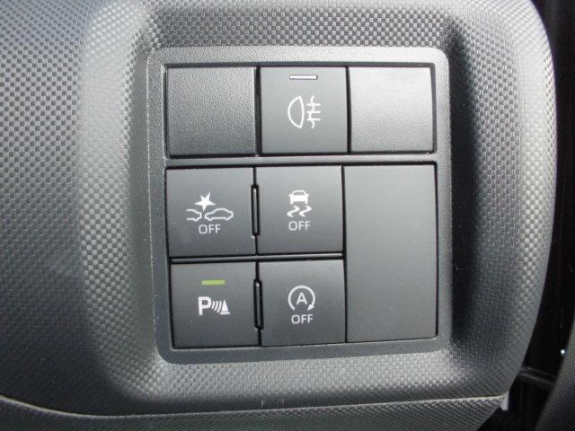 ロッキープレミアムG(福岡県)の中古車