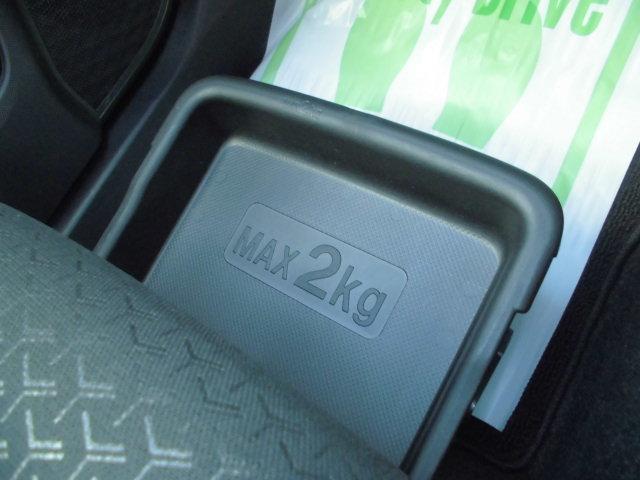 ロッキープレミアムG(福岡県)の中古車