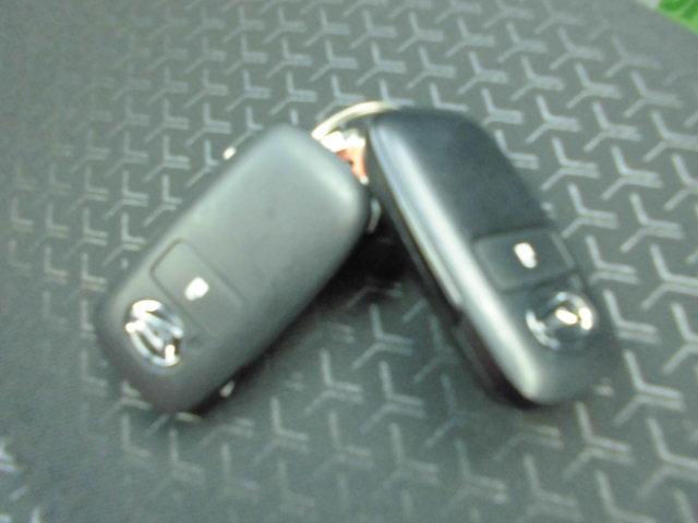 ロッキープレミアムG(福岡県)の中古車