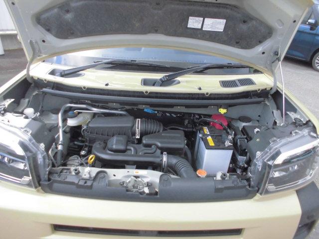 タフトG(福岡県)の中古車