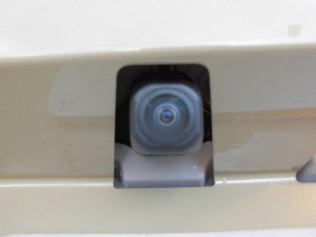 タフトG(福岡県)の中古車