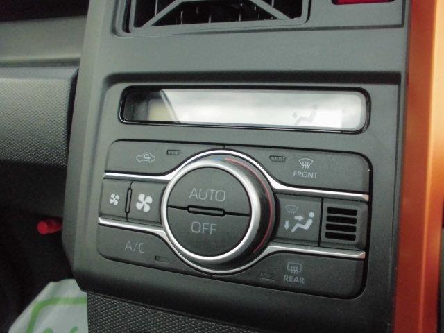 タフトG(福岡県)の中古車