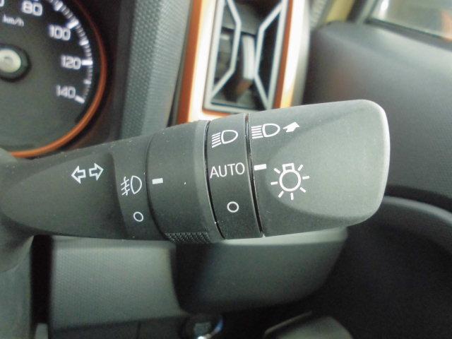 タフトG(福岡県)の中古車