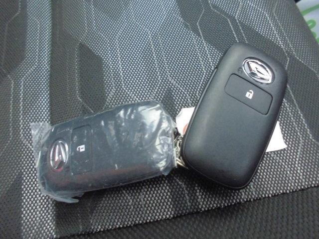 タフトG(福岡県)の中古車