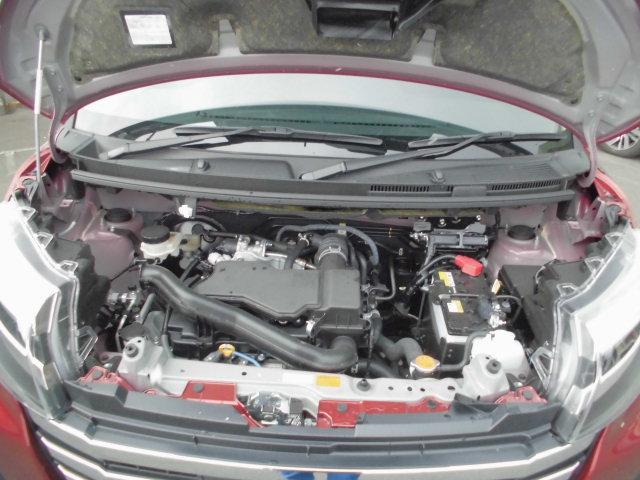 トールカスタムG(福岡県)の中古車