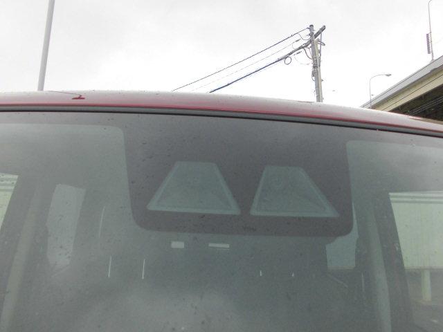 トールカスタムG(福岡県)の中古車