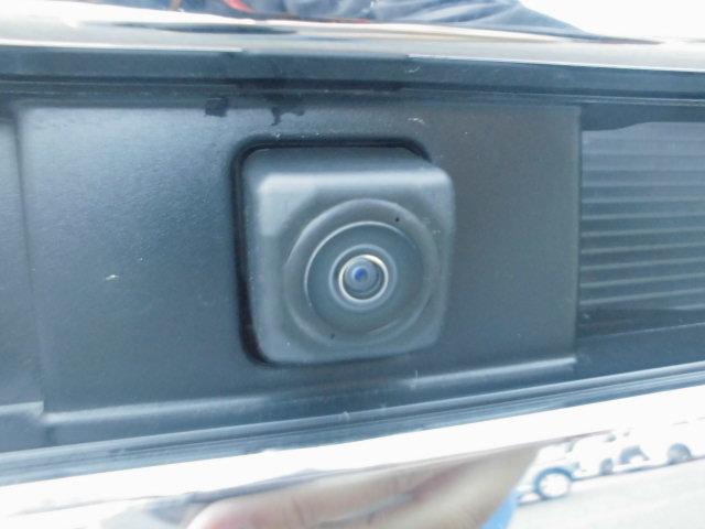 トールカスタムG(福岡県)の中古車