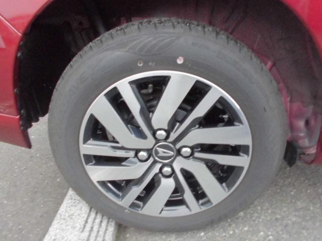 トールカスタムG(福岡県)の中古車