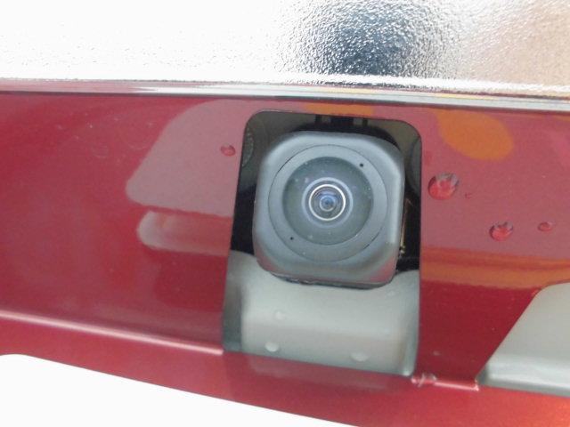 トールカスタムG(福岡県)の中古車