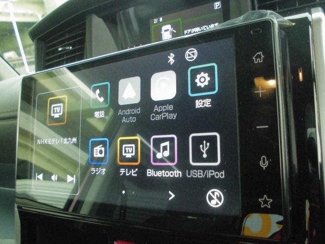 トールカスタムG(福岡県)の中古車