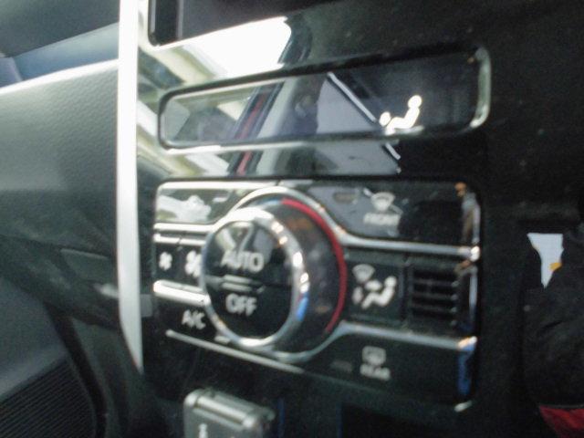 トールカスタムG(福岡県)の中古車