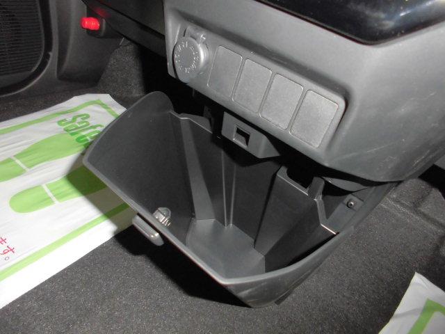 トールカスタムG(福岡県)の中古車