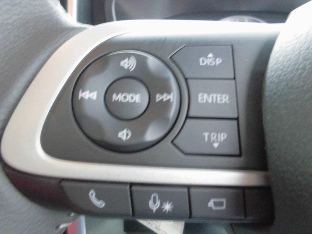 トールカスタムG(福岡県)の中古車