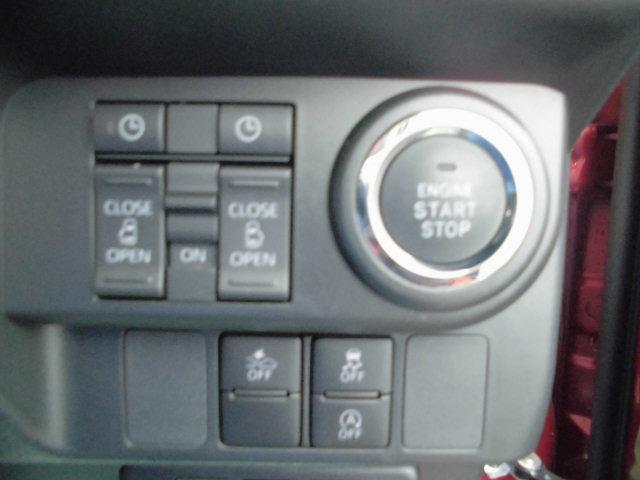 トールカスタムG(福岡県)の中古車