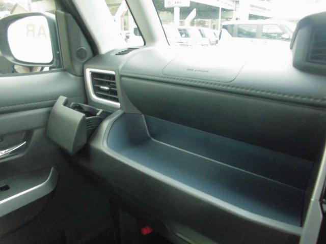 トールカスタムG(福岡県)の中古車