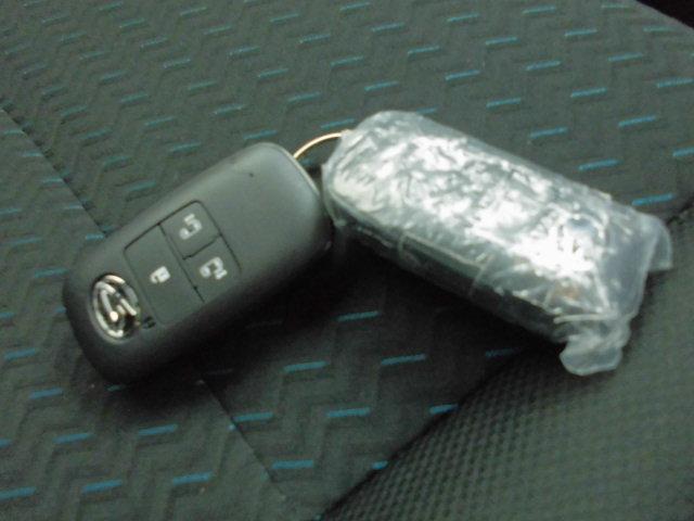 トールカスタムG(福岡県)の中古車