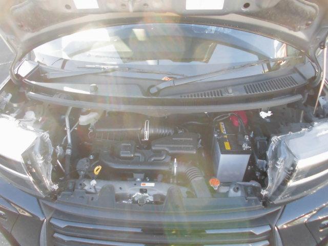 タントカスタムＸ（福岡県）の中古車