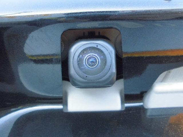 タントカスタムＸ（福岡県）の中古車