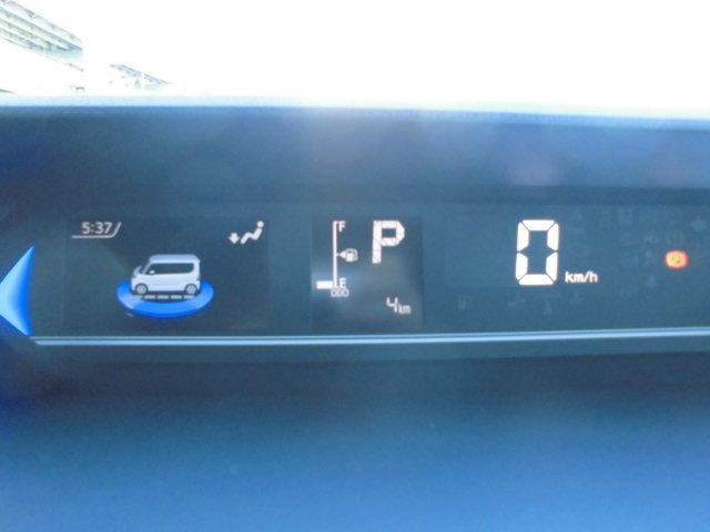 タントカスタムＸ（福岡県）の中古車