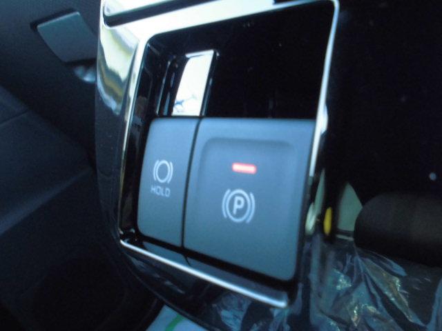 タントカスタムＸ（福岡県）の中古車