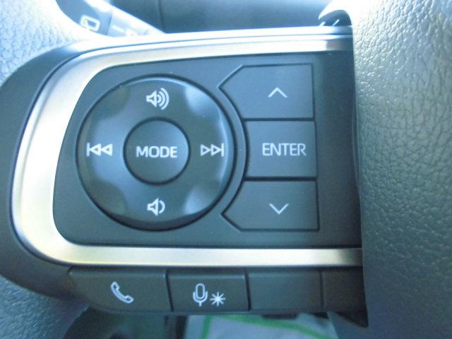 タントカスタムＸ（福岡県）の中古車