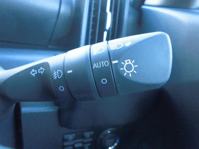 タントカスタムＸ（福岡県）の中古車