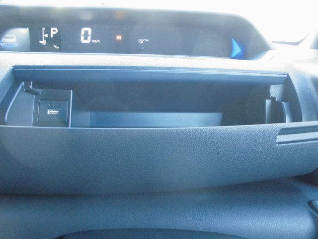 タントカスタムＸ（福岡県）の中古車