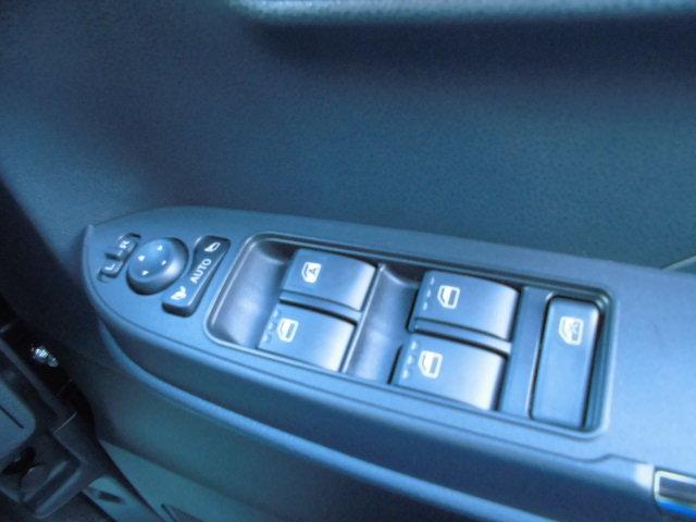 タントカスタムＸ（福岡県）の中古車