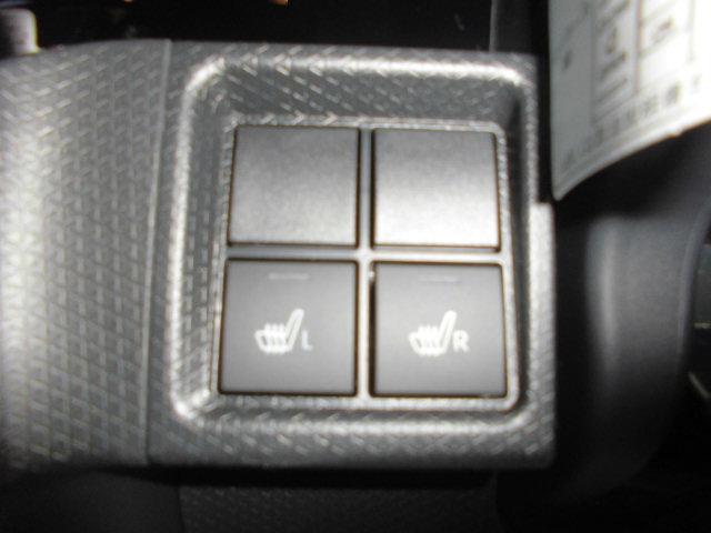 タントカスタムＸ（福岡県）の中古車