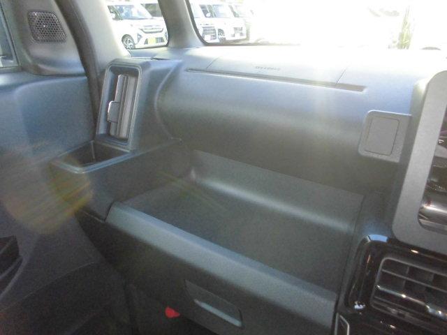 タントカスタムＸ（福岡県）の中古車