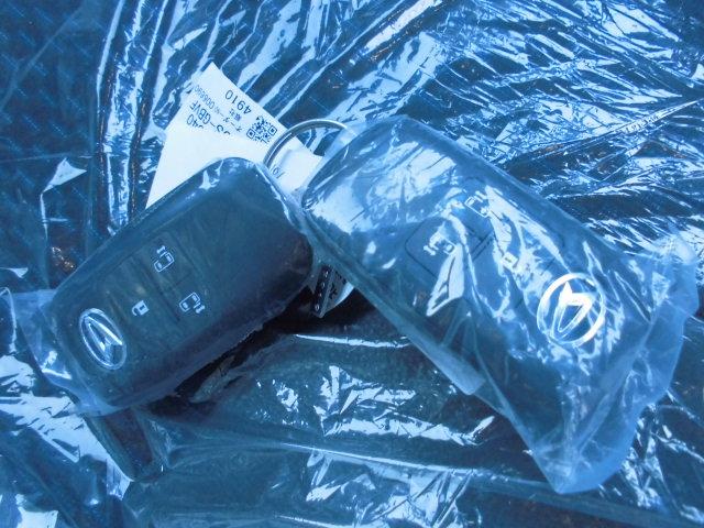 タントカスタムＸ（福岡県）の中古車