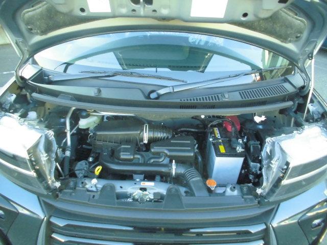 タントカスタムＸ（福岡県）の中古車