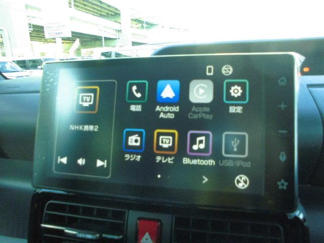 タントカスタムＸ（福岡県）の中古車