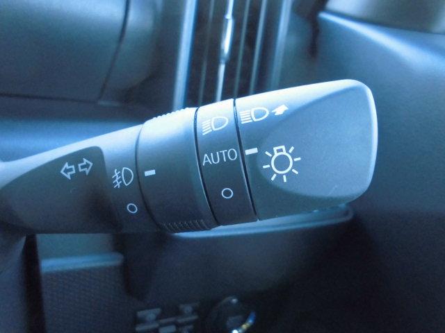 タントカスタムＸ（福岡県）の中古車