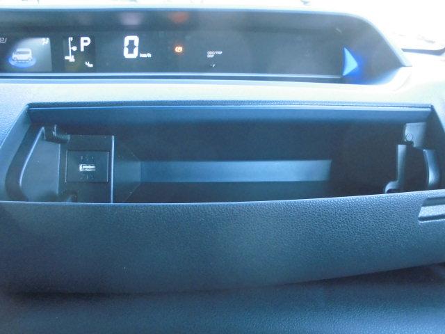 タントカスタムＸ（福岡県）の中古車